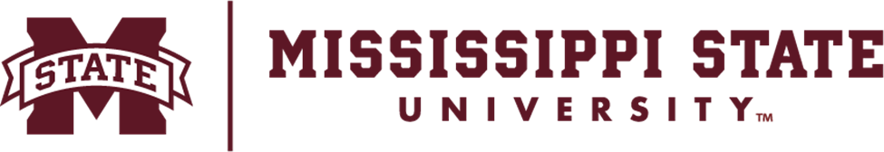 MSU Logo