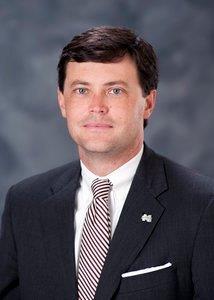Tabor Mullen